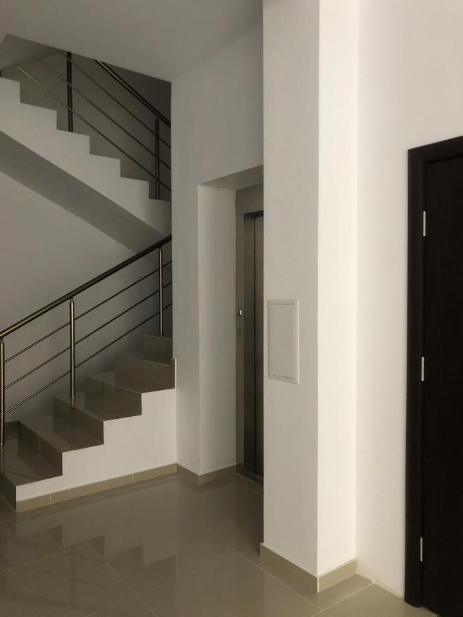 D'Arte Studio Balçık Dış mekan fotoğraf