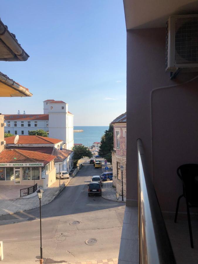 D'Arte Studio Balçık Dış mekan fotoğraf